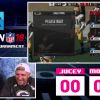 Filename=Madden_18_Tournament_Rd__1__JEY_USO_vs__MOJO_RAWLEY_-_Gamer_Gauntlet_mp4446.jpg
Filesize=254KiB
Dimensions=1920x1080
Date added=Nov 04, 2017 Madden_18_Tournament_Rd__1__JEY_USO_vs__MOJO_RAWLEY_-_Gamer_Gauntlet_mp4446.jpg