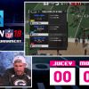 Filename=Madden_18_Tournament_Rd__1__JEY_USO_vs__MOJO_RAWLEY_-_Gamer_Gauntlet_mp4451.jpg
Filesize=262KiB
Dimensions=1920x1080
Date added=Nov 04, 2017 Madden_18_Tournament_Rd__1__JEY_USO_vs__MOJO_RAWLEY_-_Gamer_Gauntlet_mp4451.jpg
