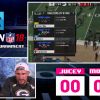Filename=Madden_18_Tournament_Rd__1__JEY_USO_vs__MOJO_RAWLEY_-_Gamer_Gauntlet_mp4452.jpg
Filesize=261KiB
Dimensions=1920x1080
Date added=Nov 04, 2017 Madden_18_Tournament_Rd__1__JEY_USO_vs__MOJO_RAWLEY_-_Gamer_Gauntlet_mp4452.jpg