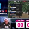 Filename=Madden_18_Tournament_Rd__1__JEY_USO_vs__MOJO_RAWLEY_-_Gamer_Gauntlet_mp4453.jpg
Filesize=258KiB
Dimensions=1920x1080
Date added=Nov 04, 2017 Madden_18_Tournament_Rd__1__JEY_USO_vs__MOJO_RAWLEY_-_Gamer_Gauntlet_mp4453.jpg