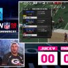 Filename=Madden_18_Tournament_Rd__1__JEY_USO_vs__MOJO_RAWLEY_-_Gamer_Gauntlet_mp4457.jpg
Filesize=263KiB
Dimensions=1920x1080
Date added=Nov 04, 2017 Madden_18_Tournament_Rd__1__JEY_USO_vs__MOJO_RAWLEY_-_Gamer_Gauntlet_mp4457.jpg