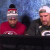 Filename=Madden_18_Tournament_Rd__1__JEY_USO_vs__MOJO_RAWLEY_-_Gamer_Gauntlet_mp4458.jpg
Filesize=237KiB
Dimensions=1920x1080
Date added=Nov 04, 2017 Madden_18_Tournament_Rd__1__JEY_USO_vs__MOJO_RAWLEY_-_Gamer_Gauntlet_mp4458.jpg