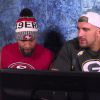 Filename=Madden_18_Tournament_Rd__1__JEY_USO_vs__MOJO_RAWLEY_-_Gamer_Gauntlet_mp4459.jpg
Filesize=228KiB
Dimensions=1920x1080
Date added=Nov 04, 2017 Madden_18_Tournament_Rd__1__JEY_USO_vs__MOJO_RAWLEY_-_Gamer_Gauntlet_mp4459.jpg
