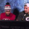 Filename=Madden_18_Tournament_Rd__1__JEY_USO_vs__MOJO_RAWLEY_-_Gamer_Gauntlet_mp4462.jpg
Filesize=227KiB
Dimensions=1920x1080
Date added=Nov 04, 2017 Madden_18_Tournament_Rd__1__JEY_USO_vs__MOJO_RAWLEY_-_Gamer_Gauntlet_mp4462.jpg