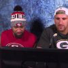 Filename=Madden_18_Tournament_Rd__1__JEY_USO_vs__MOJO_RAWLEY_-_Gamer_Gauntlet_mp4463.jpg
Filesize=226KiB
Dimensions=1920x1080
Date added=Nov 04, 2017 Madden_18_Tournament_Rd__1__JEY_USO_vs__MOJO_RAWLEY_-_Gamer_Gauntlet_mp4463.jpg