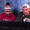 Filename=Madden_18_Tournament_Rd__1__JEY_USO_vs__MOJO_RAWLEY_-_Gamer_Gauntlet_mp4464.jpg
Filesize=228KiB
Dimensions=1920x1080
Date added=Nov 04, 2017 Madden_18_Tournament_Rd__1__JEY_USO_vs__MOJO_RAWLEY_-_Gamer_Gauntlet_mp4464.jpg