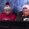 Filename=Madden_18_Tournament_Rd__1__JEY_USO_vs__MOJO_RAWLEY_-_Gamer_Gauntlet_mp4465.jpg
Filesize=234KiB
Dimensions=1920x1080
Date added=Nov 04, 2017 Madden_18_Tournament_Rd__1__JEY_USO_vs__MOJO_RAWLEY_-_Gamer_Gauntlet_mp4465.jpg