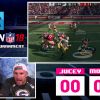 Madden_18_Tournament_Rd__1__JEY_USO_vs__MOJO_RAWLEY_-_Gamer_Gauntlet_mp4521.jpg