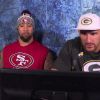 Filename=Madden_18_Tournament_Rd__1__JEY_USO_vs__MOJO_RAWLEY_-_Gamer_Gauntlet_mp4537.jpg
Filesize=244KiB
Dimensions=1920x1080
Date added=Nov 04, 2017 Madden_18_Tournament_Rd__1__JEY_USO_vs__MOJO_RAWLEY_-_Gamer_Gauntlet_mp4537.jpg