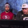 Filename=Madden_18_Tournament_Rd__1__JEY_USO_vs__MOJO_RAWLEY_-_Gamer_Gauntlet_mp4540.jpg
Filesize=239KiB
Dimensions=1920x1080
Date added=Nov 04, 2017 Madden_18_Tournament_Rd__1__JEY_USO_vs__MOJO_RAWLEY_-_Gamer_Gauntlet_mp4540.jpg