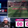 Madden_18_Tournament_Rd__1__JEY_USO_vs__MOJO_RAWLEY_-_Gamer_Gauntlet_mp4544.jpg
