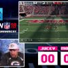Madden_18_Tournament_Rd__1__JEY_USO_vs__MOJO_RAWLEY_-_Gamer_Gauntlet_mp4545.jpg