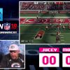 Madden_18_Tournament_Rd__1__JEY_USO_vs__MOJO_RAWLEY_-_Gamer_Gauntlet_mp4546.jpg