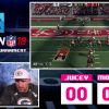 Madden_18_Tournament_Rd__1__JEY_USO_vs__MOJO_RAWLEY_-_Gamer_Gauntlet_mp4547.jpg