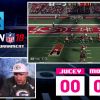 Madden_18_Tournament_Rd__1__JEY_USO_vs__MOJO_RAWLEY_-_Gamer_Gauntlet_mp4548.jpg