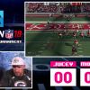 Madden_18_Tournament_Rd__1__JEY_USO_vs__MOJO_RAWLEY_-_Gamer_Gauntlet_mp4549.jpg