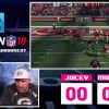 Madden_18_Tournament_Rd__1__JEY_USO_vs__MOJO_RAWLEY_-_Gamer_Gauntlet_mp4550.jpg