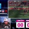 Madden_18_Tournament_Rd__1__JEY_USO_vs__MOJO_RAWLEY_-_Gamer_Gauntlet_mp4551.jpg