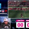 Madden_18_Tournament_Rd__1__JEY_USO_vs__MOJO_RAWLEY_-_Gamer_Gauntlet_mp4552.jpg