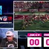 Madden_18_Tournament_Rd__1__JEY_USO_vs__MOJO_RAWLEY_-_Gamer_Gauntlet_mp4553.jpg