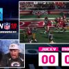 Madden_18_Tournament_Rd__1__JEY_USO_vs__MOJO_RAWLEY_-_Gamer_Gauntlet_mp4554.jpg