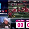 Madden_18_Tournament_Rd__1__JEY_USO_vs__MOJO_RAWLEY_-_Gamer_Gauntlet_mp4555.jpg