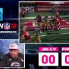 Madden_18_Tournament_Rd__1__JEY_USO_vs__MOJO_RAWLEY_-_Gamer_Gauntlet_mp4556.jpg
