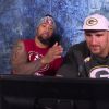 Madden_18_Tournament_Rd__1__JEY_USO_vs__MOJO_RAWLEY_-_Gamer_Gauntlet_mp4557.jpg