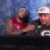 Madden_18_Tournament_Rd__1__JEY_USO_vs__MOJO_RAWLEY_-_Gamer_Gauntlet_mp4558.jpg
