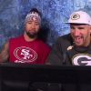 Madden_18_Tournament_Rd__1__JEY_USO_vs__MOJO_RAWLEY_-_Gamer_Gauntlet_mp4559.jpg