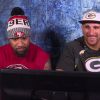 Madden_18_Tournament_Rd__1__JEY_USO_vs__MOJO_RAWLEY_-_Gamer_Gauntlet_mp4561.jpg