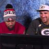 Madden_18_Tournament_Rd__1__JEY_USO_vs__MOJO_RAWLEY_-_Gamer_Gauntlet_mp4562.jpg
