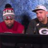 Madden_18_Tournament_Rd__1__JEY_USO_vs__MOJO_RAWLEY_-_Gamer_Gauntlet_mp4563.jpg
