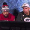 Madden_18_Tournament_Rd__1__JEY_USO_vs__MOJO_RAWLEY_-_Gamer_Gauntlet_mp4564.jpg