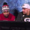 Madden_18_Tournament_Rd__1__JEY_USO_vs__MOJO_RAWLEY_-_Gamer_Gauntlet_mp4565.jpg