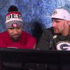 Madden_18_Tournament_Rd__1__JEY_USO_vs__MOJO_RAWLEY_-_Gamer_Gauntlet_mp4566.jpg