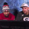 Madden_18_Tournament_Rd__1__JEY_USO_vs__MOJO_RAWLEY_-_Gamer_Gauntlet_mp4567.jpg