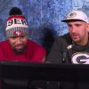 Madden_18_Tournament_Rd__1__JEY_USO_vs__MOJO_RAWLEY_-_Gamer_Gauntlet_mp4568.jpg