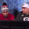 Madden_18_Tournament_Rd__1__JEY_USO_vs__MOJO_RAWLEY_-_Gamer_Gauntlet_mp4569.jpg
