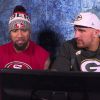 Madden_18_Tournament_Rd__1__JEY_USO_vs__MOJO_RAWLEY_-_Gamer_Gauntlet_mp4570.jpg
