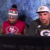 Madden_18_Tournament_Rd__1__JEY_USO_vs__MOJO_RAWLEY_-_Gamer_Gauntlet_mp4571.jpg