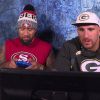 Madden_18_Tournament_Rd__1__JEY_USO_vs__MOJO_RAWLEY_-_Gamer_Gauntlet_mp4572.jpg