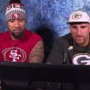 Madden_18_Tournament_Rd__1__JEY_USO_vs__MOJO_RAWLEY_-_Gamer_Gauntlet_mp4574.jpg