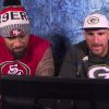 Madden_18_Tournament_Rd__1__JEY_USO_vs__MOJO_RAWLEY_-_Gamer_Gauntlet_mp4575.jpg