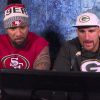 Madden_18_Tournament_Rd__1__JEY_USO_vs__MOJO_RAWLEY_-_Gamer_Gauntlet_mp4576.jpg