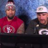 Madden_18_Tournament_Rd__1__JEY_USO_vs__MOJO_RAWLEY_-_Gamer_Gauntlet_mp4577.jpg