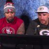 Madden_18_Tournament_Rd__1__JEY_USO_vs__MOJO_RAWLEY_-_Gamer_Gauntlet_mp4578.jpg