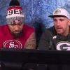 Madden_18_Tournament_Rd__1__JEY_USO_vs__MOJO_RAWLEY_-_Gamer_Gauntlet_mp4579.jpg