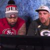 Madden_18_Tournament_Rd__1__JEY_USO_vs__MOJO_RAWLEY_-_Gamer_Gauntlet_mp4580.jpg