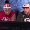 Madden_18_Tournament_Rd__1__JEY_USO_vs__MOJO_RAWLEY_-_Gamer_Gauntlet_mp4581.jpg